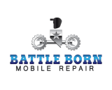 /public/logoimage/149049926121 Artboard 1.png